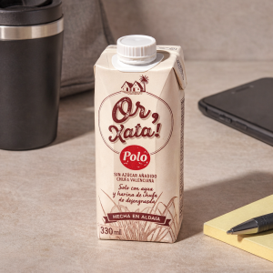 Or, Xata! SIN SIN – Botella 250ml