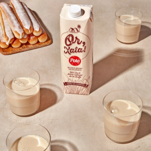 Or, Xata! SIN SIN – Botella 1L