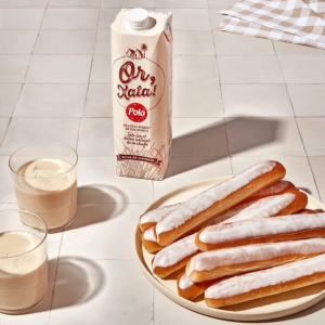 Or, Xata! SIN SIN 1L – Pack x6