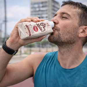 Or, Xata! SIN SIN – Pack x 6 de 250ml